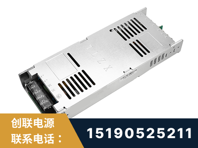 龙井-LED显示屏电源-耐高温系列