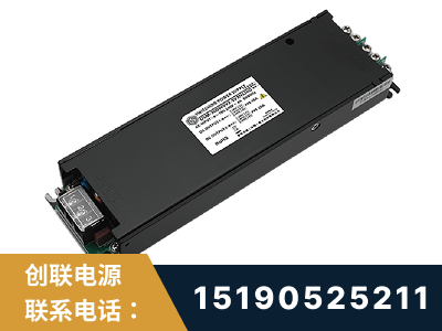 龙井-LED显示屏电源-索斯力德高端系列